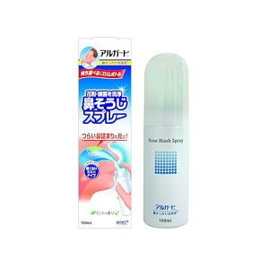 Rohto Medical AK[h ԕEقEG @t u₩ȃ~gn ~Xg 100mL
