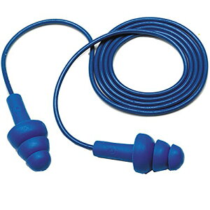 3M  EgtBbg(340-4007) 3404007