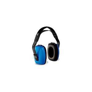 [HONEYWELL] VERISHIELD VS 120M }`|WV C[}t HOWARD LEIGHT