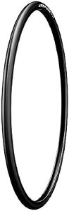 MICHELIN(~V) DYNAMIC SPORTS TS BLK 700X25C