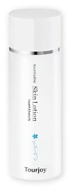 トルジョイ スキンローション 化粧水 120ml