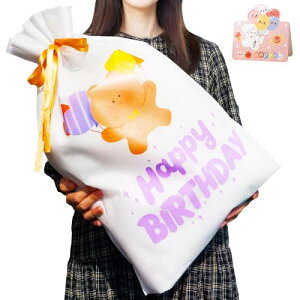 o[Xf[ bsO  av[g  o[Xf[obO  61*45CM Mtg {t sDz В v[gp  蕨 MtgobN a {  `R[g 