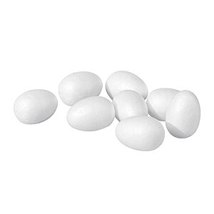 uxcell A{[ 5.2 cm x 7.6 cm |X`ő̃{[ ̑AH|iAp 8