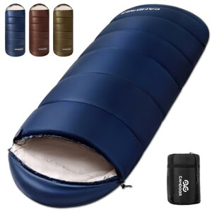 Q ~p CAMDOORy30b[&2AzVt ~p Kx-15~20 6in1@\ 230Th 1.8kg 2.2kg Q I[V[Y Q ~p RpNg [pbNt \NQ  