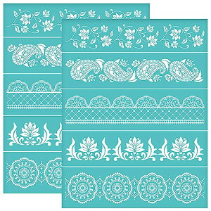OLYCRAFT 2 VNXN[XeV }_[X{[_[ XN[ev[g g  ȔS TVc Ebh  obO y[p[ ėp\  22*28cm