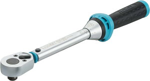HAZET(n[bg) gN` 3/8C` 20~120Nm phCu10mm ^CEԍƗpH ]ԁEoCNEԗp y{KAiz 5111-3CT