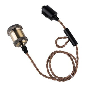 Ɩ _Ng[p e26 d\Pbg (GT-GD-DT03) ^J \PbgƖ y_gCg 1  k g AeB[N ݂艺 CeBO[p ledΉ _CjO r