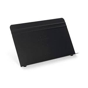 }nZbg ʑ M53 e[ugbvX^h(Table Top Stand)ubN