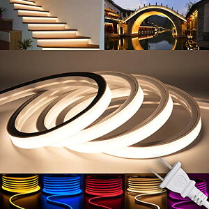 SPAHER ELu`[u LEDe[vCg AC100V h 2024VJ ELC[ 120SMD/M zsv ԐڏƖ vOAhvC ܂Ȃ ؒf\  ԏ X AEghA DIY Ɩ Ɠ d