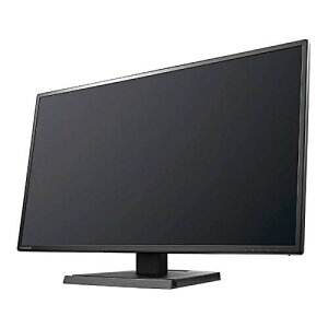 LCD-AH271XDB(ubN) 27^Ch tfBXvC