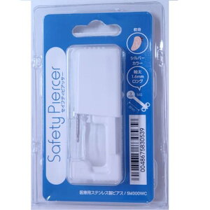 ZCteBsAbT[ p14GA(1.6mm)T[WJXeX 5M300WC