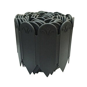 DAIM yƎł̍ ǂ߂ǂ߃V[g L 22cm 3m 6Zbg K[fjO  K[fGbW K[fjOpi Ԓd  ~ ubN d؂ y y Xgbp[ DIY Ő ƒ؉ rj[
