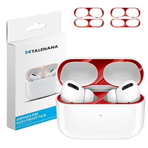 TALENANA Pro2 p _XgK[h Abv GA[|bY v2R[eBO ^bNv[g zRK[h ho Jo[ یV[ h~ V[ ɔ Cz ANZT[  