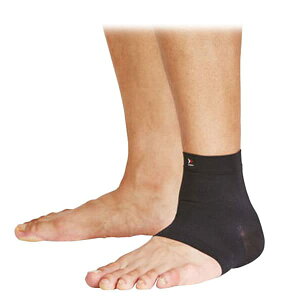 UXg T|[^[ {fB[Cg  pT|[^[ 1 Ep SPBM-ANKLE ZAMST ubN (380103)L