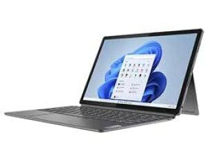 Lenovo m{ IdeaPad Duet 570i 82TQ000HJP [ ^ubgPC ]