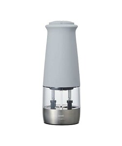 BRUNO u[m XpCX~ d ybp[~ Ӟ Ў 12 _uI[g XpCX~  u[  BHK298-BL