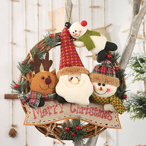 NX}X[X NX}Xԗ  뉀 hA Ԃ牺 Merry Christmas Ⴞ T^N[X T^N[X ̊ ֏ 킢 S[WX  i`[X 