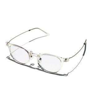 yz Cw iCgOX Fashion ԉ^]p fB[X TOX ] v[g  Kl hCu sN NA O[ p[v jp p OJbg