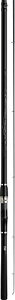_C(DAIWA)  CvbT EY 3-57BEY ނ