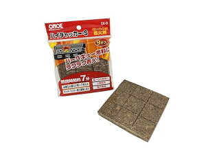 㐻쏊(ONOE) nC`bJ[ES CK-9 [΍ 9 YEo[xL[R̒΂ }b`/C^[ȂǂŊȒPɓ_ RĎԖ7 @/ptBbNX ؒY Lvpi]