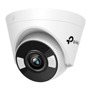 TP-Link VIGI 5MP^bg^tJ[lbg[NJ(VIGI C450(4mm)(UN)) UN))