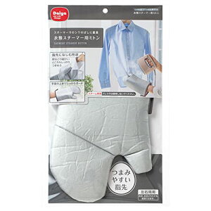 _C (Daiya) AC~g ߗރX`[}[p A~ Ώh~ Z ܂݂₷D CVc   057447