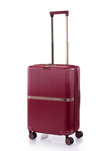 [T\iCg] X[cP[X ~^[ MINTER Xsi[61/22 GLXp_u 53/60LL 61cm 3.8kg bh