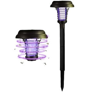 dE ECg  \[[[d ͎E U铔 ߒ ގ UVzE _ hJdl dsv  Ԍ dE 뉀 O Q΍