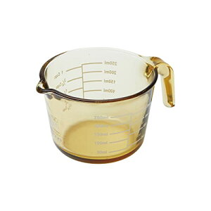 p[(PEARL METAL) VISIONS rW W[Jbv vʃJbv 250ml ϔMKX I[uΉ dqWΉ H@Ή ⓀɑΉ CP-8817