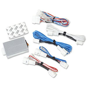 YOURS(A[Y) ZT33n GNXgC p u[L S Lbg ON OFF @\t ԌΉ LED X-TRAIL jbT Y NISSAN JX^ p[c ANZT[ hXAbv y410-008 [2] M