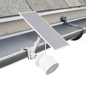 Wasserstein J}Eg Google Nest Cam (obe[) & \[[pl (J&\[[pl͊܂܂܂)
