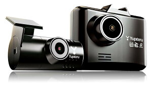 se O FullHD 2JڃhCuR[_[ DRY-TW8500dP O200f GPS GZT[(Ռ^) Ίp(tg153°A125°) DRY-TW8500dP