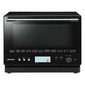 V[v MC I[uW 26L 2i RE-WF262-B ubN