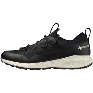 [Mizuno] EH[LOV[Y EG[uG{[N GTX SAebNX h ubN 27.5 cm 3E