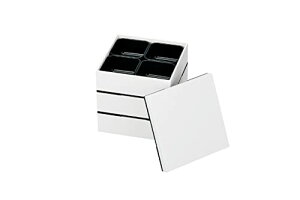 ݂(Tatsumiya) WΉ Oid zCg 15.0p 54798