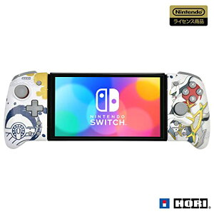yCVCZXizwPokemon LEGENDS AZEXx ObvRg[[ for Nintendo SwitchyNintendo Switch fEL@ELfΉz
