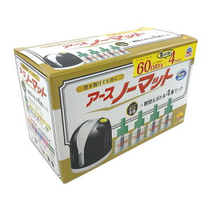 A[Xm[}bg {+lߑւ 60px4{
