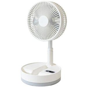 [MRG] @ DC[^[ ܂肽 T[L[^[ [d 10800mAh 7H Rt