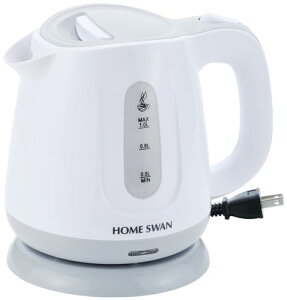 ^}nV HOME SWAN dCPg 1.0L zCg 210×155×190