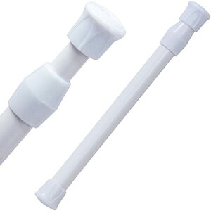 AXg ς_ ol zCg t͈:20~25cm a1.3cm ω׏d1kg ˂_ tȒP Lk_ |[ 731-01