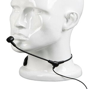 Neck lbN}CNA^Cv ~j}CNXs[J[p