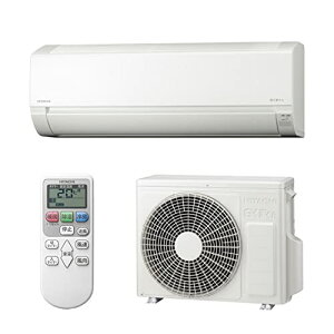  GAR 10 3.6kW RAS-F28RM(W)/SET ܂ g[ @O@Zbg (2)