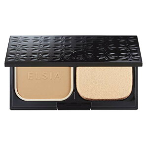 ELSIA(GVA) GVA v`i BB pE_[t@f[V P[Xt I[N 410 10g
