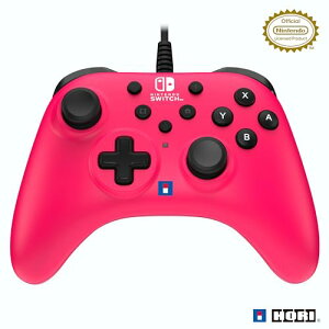 yCVCZXizzpbh TURBO for Nintendo Switch? / PC }[_yA˃z[h@\ځz