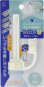 gїp ybg{gɎtĎg BotLLet gїp łyɎ {gbg 5315