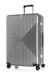 [T\iCg] X[cP[X C^[ZNg Xsi[ 76/28 FR 93L 76cm 5.3kg GV5*25003 SILVER Vo[