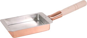  TKG ĂtCp 10.5cm ̔M`ŗψɉMӂ KXΐp ×s×[(mm)105×150×30` (kg)0.53 ؐnhŔMȂɂ(tK