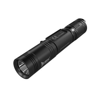 WUBEN(E[x) L50C d 1200[ LED Cg nfBCg tbVCg ^NeBJCg X|bgCg pCg RpNgd Px 邢 ^ y