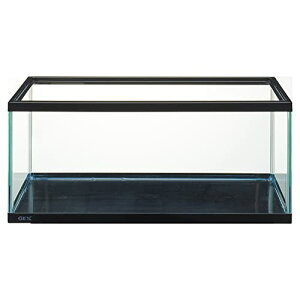 WFbNX GEX AQUARIUM }[i60cmLOW MR600BKL-N KX W60×D30×H26cm