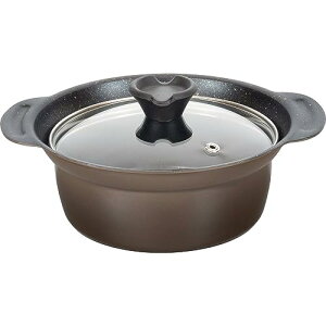 atCY(Wahei freiz) 2l  18cm 6TCY 1`2lp ӂfH PFOAt[ IHEKX ӓV RB-2847